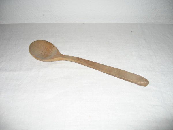 Cucchiaio